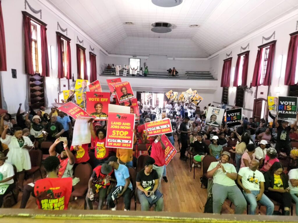 Capturing the spirit of civic engagement Capturing the spirit of civic engagement